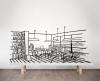Projecten|1995|300x500x25cm|