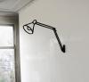 Lamp 2|1996||