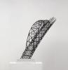 Brug A|1996|106x90x13cm|