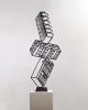 Dagenraad|1999|100x41x9cm|
