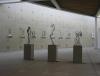 Overzicht Museum Beelden aan Zee|2003||