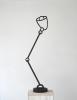 Lamp 3|2008|h105cm|