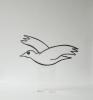 Vogel|2009|h38cm|