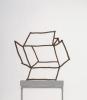 Doos|1993|82x75x10cm|eerste versie 