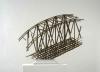 Brug|1993|86x113x26cm|